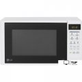 Микроволновая печь LG MS20R42D