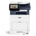 МФУ Xerox VersaLink B605/S