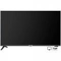 Телевизор NOVIS NTV-H3206T