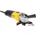 Угловая шлифмашина Molot MAG 1107