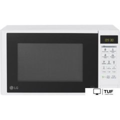 Микроволновая печь LG MS20R42D