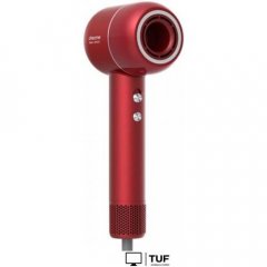 Фен Dreame Hair Artist AHD5-RE0 (красный)