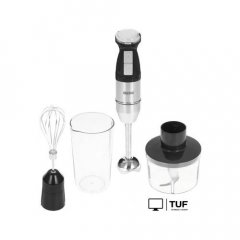 Погружной блендер Renova BS-50K4S1