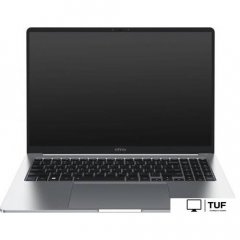 Ноутбук Infinix Inbook Y4 Max YL613 71008302608