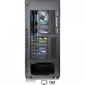 Корпус Thermaltake H570 TG ARGB CA-1T9-00M1WN-01