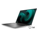 Ноутбук Dell XPS 17 9710-1687