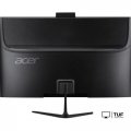 Моноблок Acer Aspire C27-2G DQ.BR7CD.002