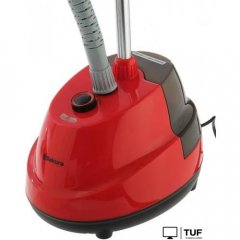 Отпариватель Sakura SA-3919R
