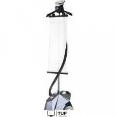 Отпариватель Eurostek EHS-3805