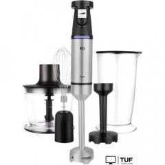 Погружной блендер BQ HB1230SS