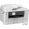 МФУ Brother MFC-J3940DW