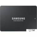 SSD Samsung SM883 960GB MZ7KH960HAJR