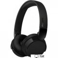 Наушники Philips TAH4209 (черный)