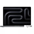 Ноутбук Apple Macbook Pro 14.2 M3 2023 MXE03