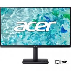 Монитор Acer V227QE0bmipx UM.WV7CD.003