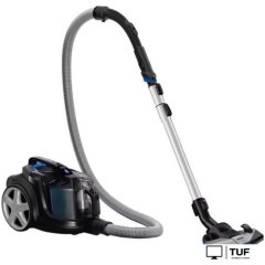 Пылесос Philips FC9732/01