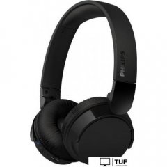 Наушники Philips TAH4209 (черный)