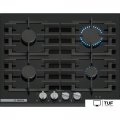 Варочная панель Bosch Serie 8 PRP6A6H40