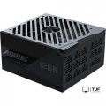 Блок питания Gigabyte Aorus P1200W 80+ Platinum Modular GP-AP1200PM