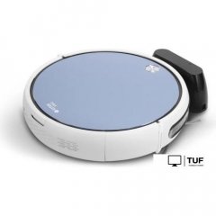 Робот-пылесос Vitek VT-1805