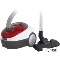 Пылесос StarWind SCB1114