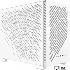Корпус ADATA XPG Valor Air Nano (белый)