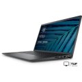 Ноутбук Dell Vostro 15 3510-5289