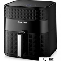 Аэрогриль Brayer BR2035