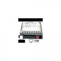 Жесткий диск HP 785099-B21 300GB