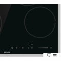 Варочная панель Gorenje ECS642BXE