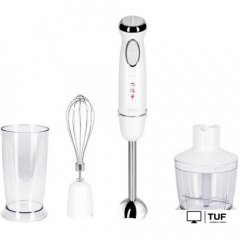 Погружной блендер RED Solution RHB-2972