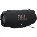 Беспроводная колонка JBL Xtreme 4 (черный)