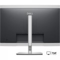 Монитор Dell Pro Plus P2725DE