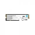 SSD HP FX900 Plus 1TB 7F617AA
