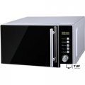 Микроволновая печь Midea AM 820 CMF