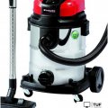 Пылесос Einhell TE-VC 1925 SA