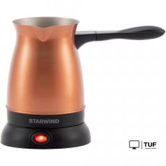 Электрическая турка StarWind STG6055