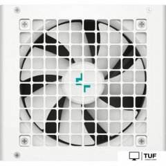 Блок питания DeepCool PN850M WH V2