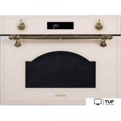 Микроволновая печь Graude BWGK 45.0 EL