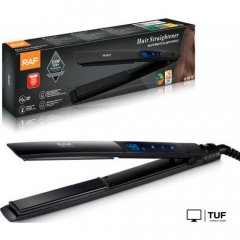 Выпрямитель RAF R.4012