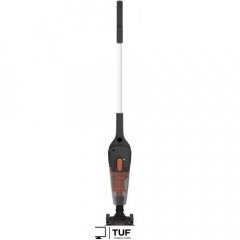 Пылесос Supra VCS-1055