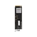 SSD Digma Pro Top P6 2TB DGPST5002TP6T6