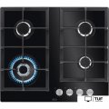 Варочная панель AEG HKB64420NB