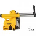 Пылесос DeWalt D25304DH-XJ