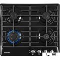 Варочная панель Nordfrost HS 6041 B