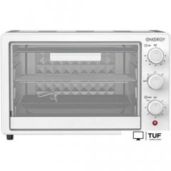 Мини-печь Energy GT-18A