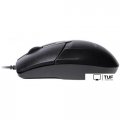 Мышь Оклик 145M Optical Mouse (866465)