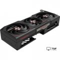 Видеокарта Sapphire Pulse Radeon RX 9070 XT 11348-03-20G