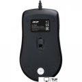 Мышь Acer OMW136