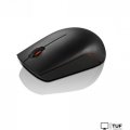 Мышь Lenovo 300 Wireless Compact Mouse [GX30K79401]